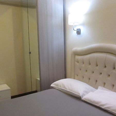 Lazio Elegance Suite Rom Exteriör bild