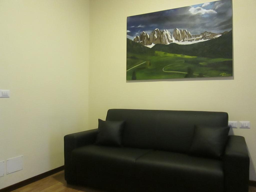 Lazio Elegance Suite Rom Exteriör bild