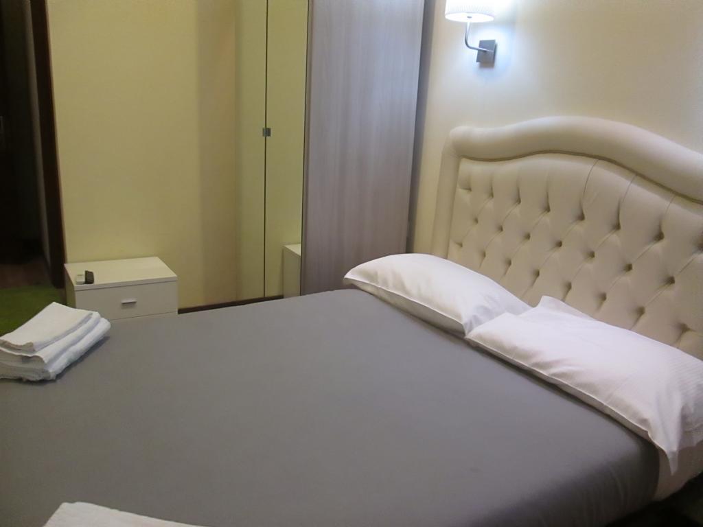 Lazio Elegance Suite Rom Exteriör bild