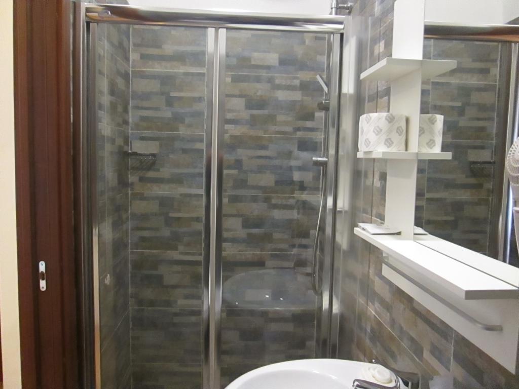 Lazio Elegance Suite Rom Exteriör bild
