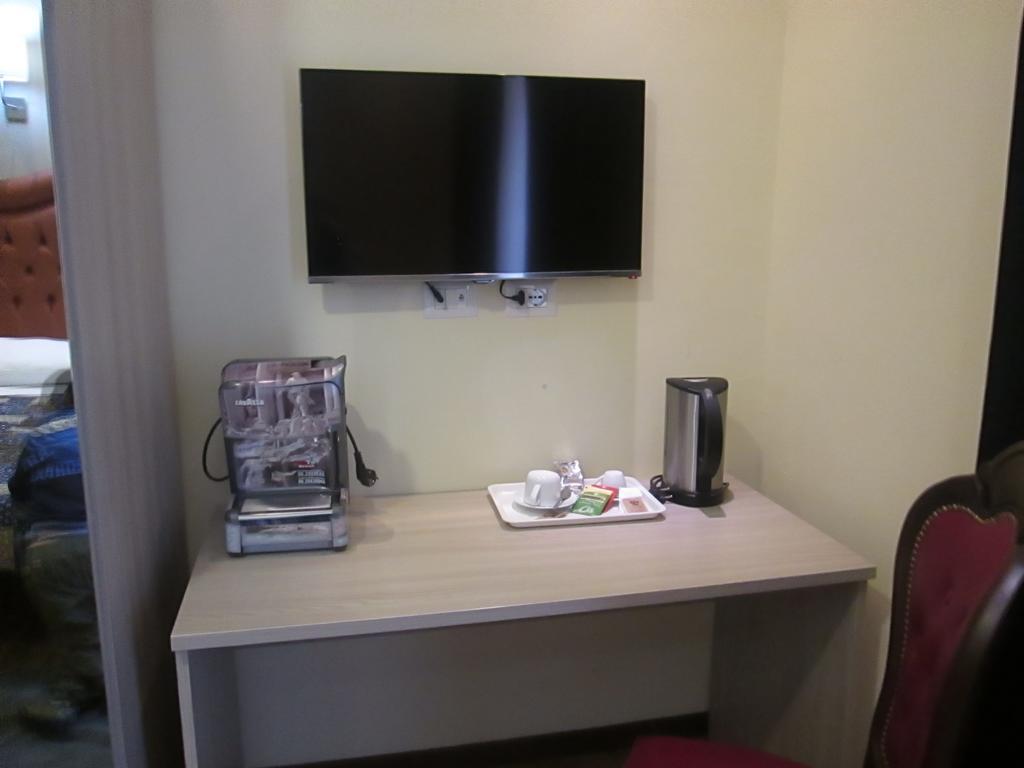 Lazio Elegance Suite Rom Exteriör bild