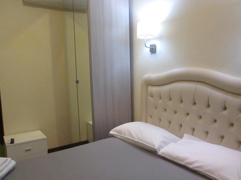 Lazio Elegance Suite Rom Exteriör bild